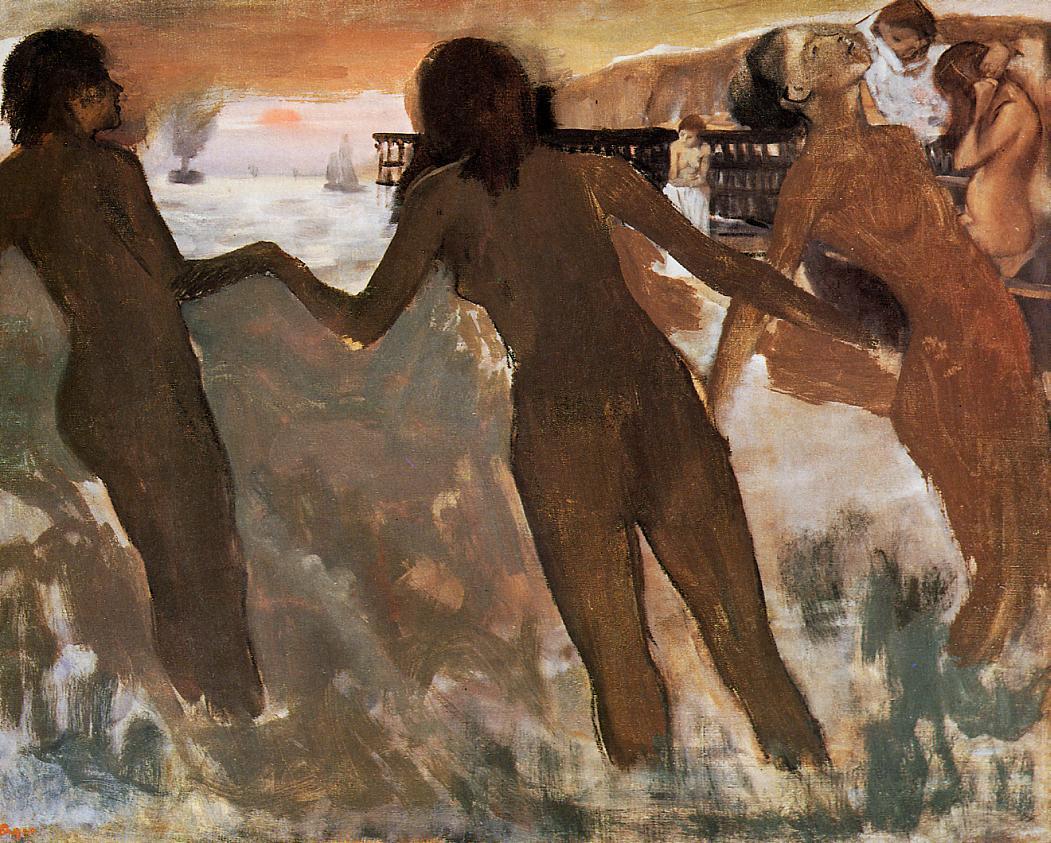 Edgar+Degas-1834-1917 (571).jpg